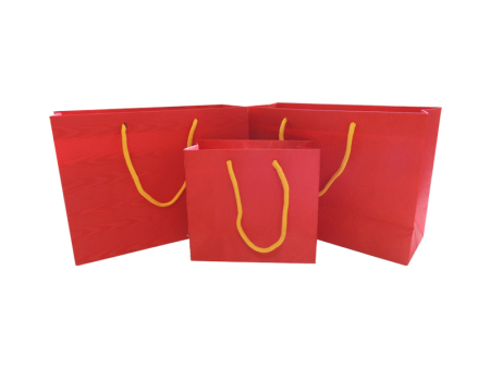 手(shǒu)提袋定制(zhì)