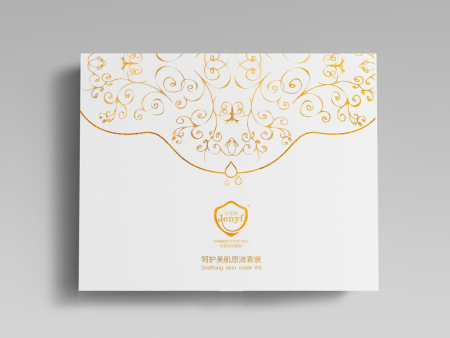 如何(hé)打造(zào)企業品牌(pái)包裝 企(qǐ)業(yè)品牌(pái)包裝(zhuāng)應遵循步(bù)驟