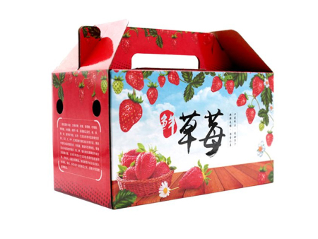 包裝盒制作(zuò)有妙(miào)招！惠(huì)邦來教你(nǐ)