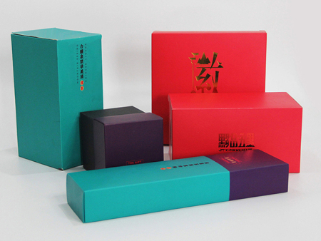與(yǔ)包裝盒(hé)定制廠(chǎng)家合作的好處(chù) 東(dōng)莞包裝(zhuāng)盒定(dìng)制廠(chǎng)家