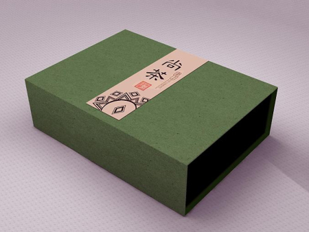 惠州(zhōu)茶盒定制(zhì)廠家