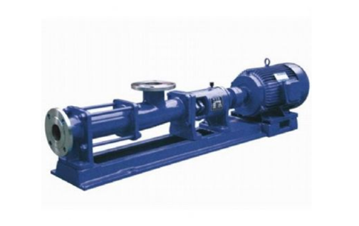 西安杆泵 西安杆泵