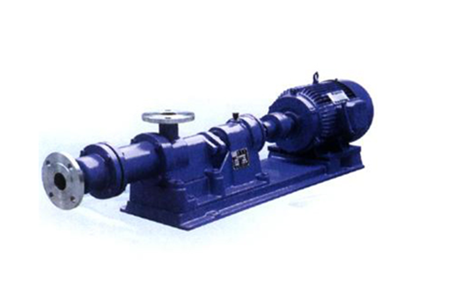 西安杆泵 西安杆泵