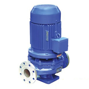 西安離心泵 西安離心泵