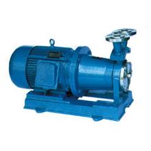 西安管道泵 西安管道泵