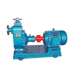 西安潛水泵 西安潛水泵