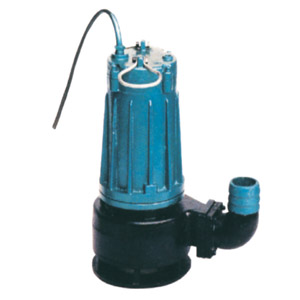 西安排污泵 西安排污泵