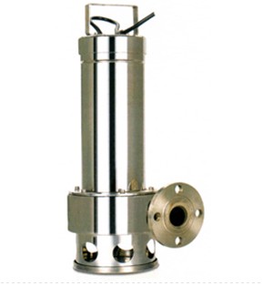 西安排污泵 西安排污泵