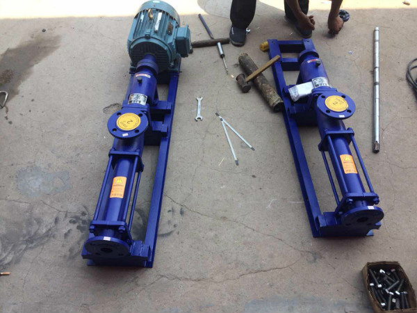 西安潛水泵 西安潛水泵