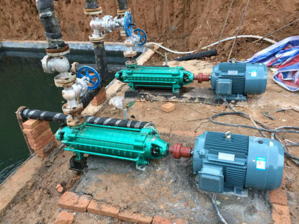 西安潛水泵 西安潛水泵