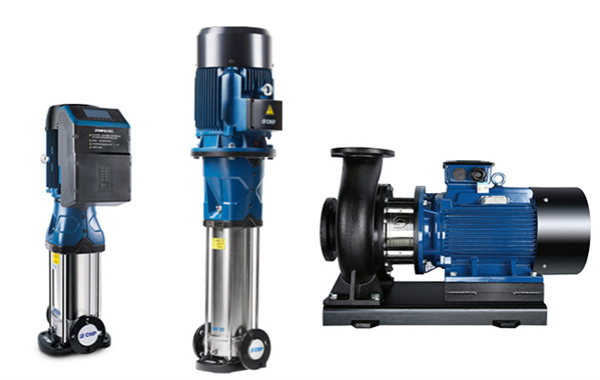 西安水泵 西安水泵