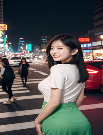 2019年度版图国际小姐竞选评价对比开创性的：专业影评与观众口碑差异