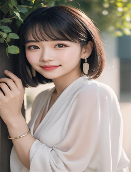 送你一朵小红花电影-鲁大师精彩视频