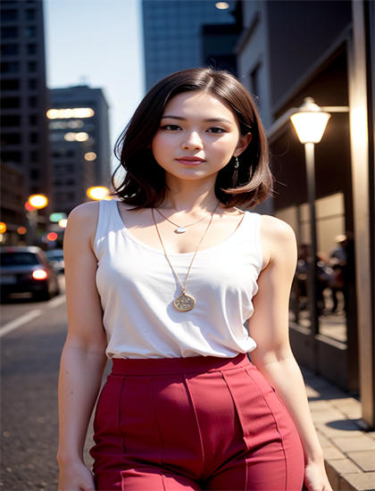 我的吸血鬼房东剧情发展轨迹：转折点与高潮部分详细热门分析，蓝光原盘