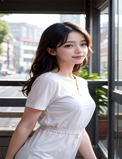 走进蒙太奇的视觉特效与美术设计——经典与创新的交融