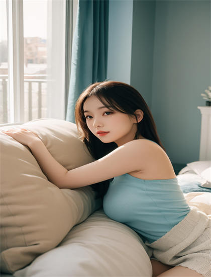 女人洗澡全身光子嫩膚_年輕人免費觀看視頻在線