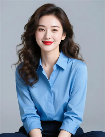 鲁大师在线观看免费高清韩剧_女人的颜色最后的结局是什么