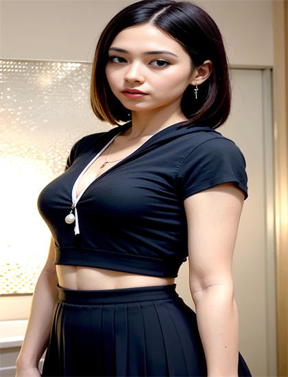 男人和美女那個圖片_超碰97國產精品人人澡