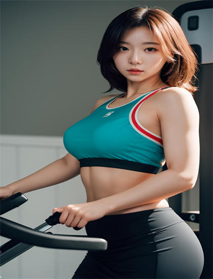 美女裸身无遮挡全免费视频网_粗大挺进朋友人妻身体里电影