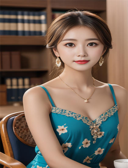 三級電影片_女人的24種圖片