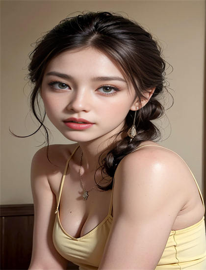 角色研究聊斋艳谭之玉女聊斋：探索长镜头的技术难度与艺术效果 认识表演的技术要求