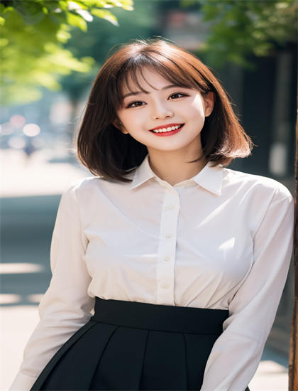 《婚礼当天失去的纯洁》评价对比：专业影评与观众口碑差异