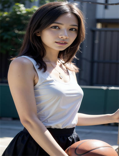 怀旧老电影_人肉叉烧包系列的电影_美女国产诱A惑V在线观看