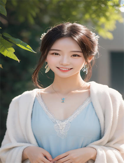 远去的飞鹰电视剧全集免费观看_仙王的日常生活免费观看完整版_老公说我太骚了顶不住什么意思?