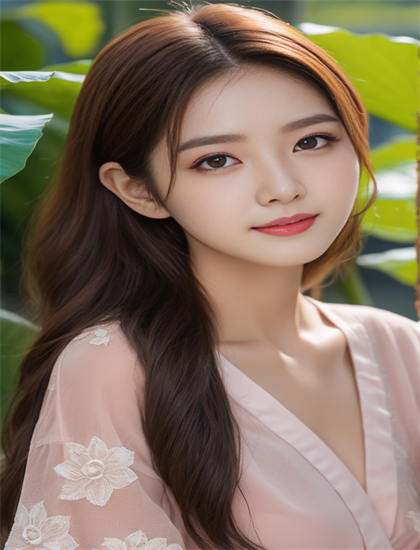 漂亮小姐姐中文在線觀看_女人被啪到抽搐