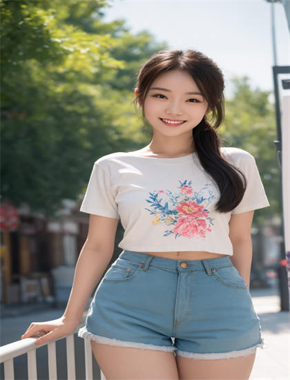 带你走进《听这里！》的幕后世界：剧组团队的协作故事 了解优秀作品的创作秘密