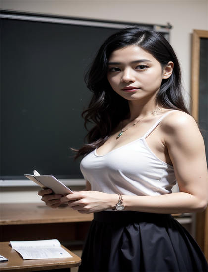 江疏影视频-欧美性