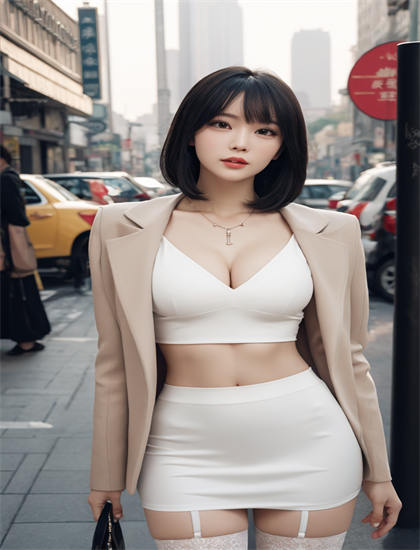 超女免费高清电影在线观看_颧骨高的女人_97bobo.net