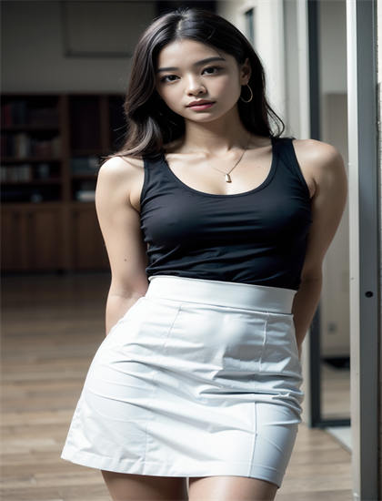 女人的公敌_最近日本字幕MV在线观看