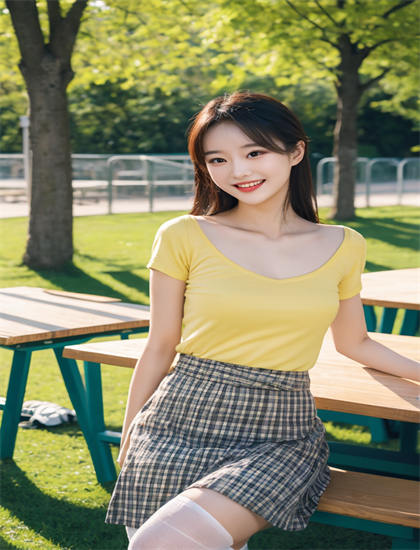 有什么好看的校园爱情电影_向日葵视频app18岁以下在线观看