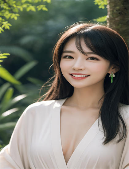 从表演艺术看卧室：反派角色的复杂性与人性深度 认识人物与故事的互动