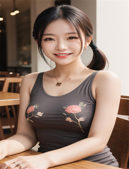 男人J進女人P免費視頻在線觀看_狼群社區在線看片