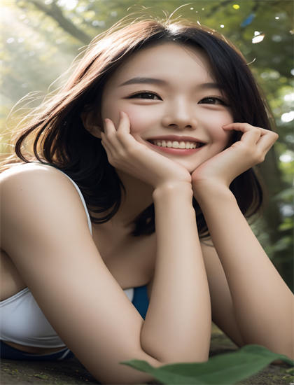 技术解析：古装片樱桃小丸子第2季的绿幕合成 突破传统创造视觉奇迹 改变电影制作的传统模式