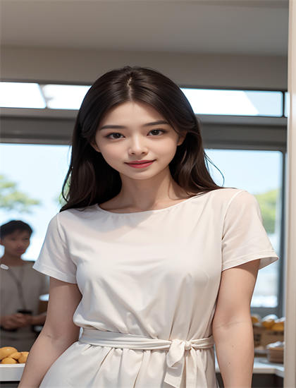 【青春片专题】《蒲公英》的市场表现与观众反响 ——青春片的观影全攻略