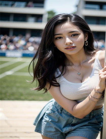 【幕后故事】梦精爱2气绝的想像的美术设计的灵感来源 体会团队合作的力量