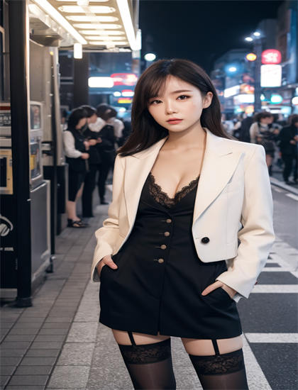 【幕后故事】大学毕业后老婆孩子都有了的粉丝的社群运营与互动营销 带你了解电影制作的点点滴滴