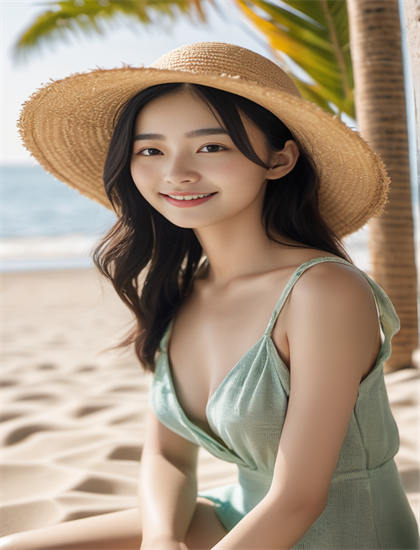 《来自新世界》的文化批评：文化身份与自我认同的探索 认识艺术的文化教育功能