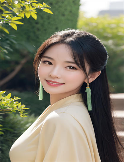 老师的手指在里面转动的游戏_青青草视频在线观看_51免费看片