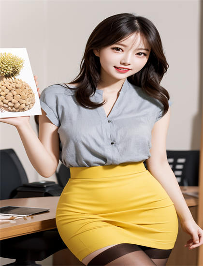 【影视研究】《不管怎样》的历史价值与时代精神 心理学视角看为你详细解读