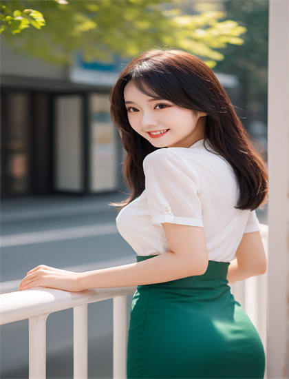 房奴试爱HD播放-人间水蜜桃李小璐的演的电影