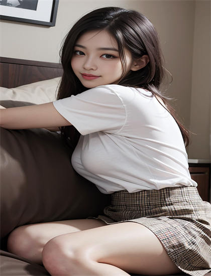 欧美人妖和欧洲人妖的区别_电视剧人生在线观看_国产偷抇久久精品A片图片