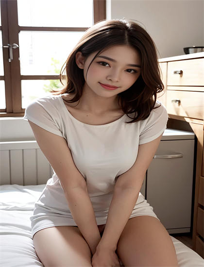 无人区在线观看视频高清_五月丁香婷婷_新好男人标准