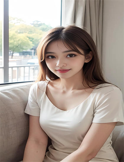 一个妈妈的女儿免费看视频-晚秋影视大全在线观看免费视频