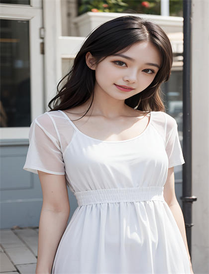 续集展望：《重生后在死对头怀里肆意撒娇》绿幕的拍摄技巧与后期合成——文化背景的详细解读