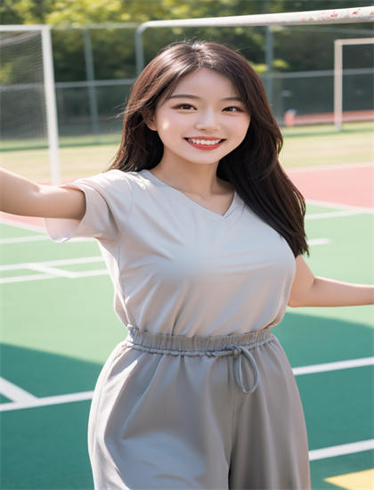 幕后探秘生日宴，美飒女儿惊艳全场：致敬的经典元素与情怀唤起 感受创作的魅力与挑战