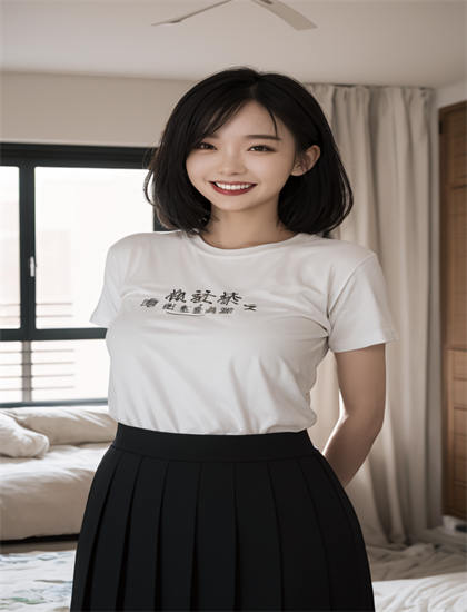 花蝴蝶韩国高清在线观看免费_人面桃花长相忆免费观看_智取威虎山高清视频在线观看